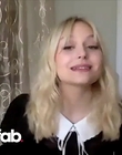 Filename=2021-10-11_-_toofab_-_Chucky_Interview_mp45161.jpg
Filesize=298KiB
Dimensions=1280x720
Date added=Jun 30, 2025 2021-10-11_-_toofab_-_Chucky_Interview_mp45161.jpg