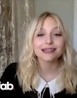 Filename=2021-10-11_-_toofab_-_Chucky_Interview_mp45164.jpg
Filesize=324KiB
Dimensions=1280x720
Date added=Jun 30, 2025 2021-10-11_-_toofab_-_Chucky_Interview_mp45164.jpg
