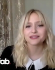 Filename=2021-10-11_-_toofab_-_Chucky_Interview_mp45165.jpg
Filesize=322KiB
Dimensions=1280x720
Date added=Jun 30, 2025 2021-10-11_-_toofab_-_Chucky_Interview_mp45165.jpg