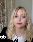 Filename=2021-10-11_-_toofab_-_Chucky_Interview_mp45167.jpg
Filesize=325KiB
Dimensions=1280x720
Date added=Jun 30, 2025 2021-10-11_-_toofab_-_Chucky_Interview_mp45167.jpg