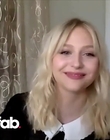 Filename=2021-10-11_-_toofab_-_Chucky_Interview_mp45211.jpg
Filesize=301KiB
Dimensions=1280x720
Date added=Jun 30, 2025 2021-10-11_-_toofab_-_Chucky_Interview_mp45211.jpg