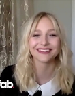 Filename=2021-10-11_-_toofab_-_Chucky_Interview_mp45212.jpg
Filesize=317KiB
Dimensions=1280x720
Date added=Jun 30, 2025 2021-10-11_-_toofab_-_Chucky_Interview_mp45212.jpg