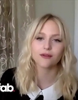 Filename=2021-10-11_-_toofab_-_Chucky_Interview_mp45227.jpg
Filesize=306KiB
Dimensions=1280x720
Date added=Jun 30, 2025 2021-10-11_-_toofab_-_Chucky_Interview_mp45227.jpg