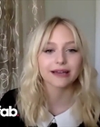 Filename=2021-10-11_-_toofab_-_Chucky_Interview_mp45230.jpg
Filesize=316KiB
Dimensions=1280x720
Date added=Jun 30, 2025 2021-10-11_-_toofab_-_Chucky_Interview_mp45230.jpg