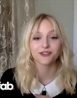 Filename=2021-10-11_-_toofab_-_Chucky_Interview_mp45241.jpg
Filesize=311KiB
Dimensions=1280x720
Date added=Jun 30, 2025 2021-10-11_-_toofab_-_Chucky_Interview_mp45241.jpg