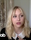 Filename=2021-10-11_-_toofab_-_Chucky_Interview_mp45244.jpg
Filesize=316KiB
Dimensions=1280x720
Date added=Jun 30, 2025 2021-10-11_-_toofab_-_Chucky_Interview_mp45244.jpg