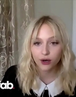 Filename=2021-10-11_-_toofab_-_Chucky_Interview_mp45245.jpg
Filesize=321KiB
Dimensions=1280x720
Date added=Jun 30, 2025 2021-10-11_-_toofab_-_Chucky_Interview_mp45245.jpg