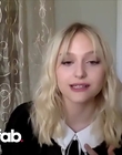 Filename=2021-10-11_-_toofab_-_Chucky_Interview_mp45246.jpg
Filesize=324KiB
Dimensions=1280x720
Date added=Jun 30, 2025 2021-10-11_-_toofab_-_Chucky_Interview_mp45246.jpg