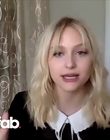 Filename=2021-10-11_-_toofab_-_Chucky_Interview_mp45250.jpg
Filesize=316KiB
Dimensions=1280x720
Date added=Jun 30, 2025 2021-10-11_-_toofab_-_Chucky_Interview_mp45250.jpg