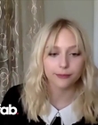 Filename=2021-10-11_-_toofab_-_Chucky_Interview_mp45251.jpg
Filesize=312KiB
Dimensions=1280x720
Date added=Jun 30, 2025 2021-10-11_-_toofab_-_Chucky_Interview_mp45251.jpg