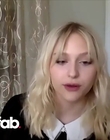 Filename=2021-10-11_-_toofab_-_Chucky_Interview_mp45252.jpg
Filesize=324KiB
Dimensions=1280x720
Date added=Jun 30, 2025 2021-10-11_-_toofab_-_Chucky_Interview_mp45252.jpg
