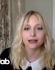 Filename=2021-10-11_-_toofab_-_Chucky_Interview_mp45253.jpg
Filesize=322KiB
Dimensions=1280x720
Date added=Jun 30, 2025 2021-10-11_-_toofab_-_Chucky_Interview_mp45253.jpg