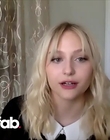 Filename=2021-10-11_-_toofab_-_Chucky_Interview_mp45254.jpg
Filesize=334KiB
Dimensions=1280x720
Date added=Jun 30, 2025 2021-10-11_-_toofab_-_Chucky_Interview_mp45254.jpg
