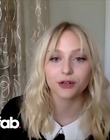 Filename=2021-10-11_-_toofab_-_Chucky_Interview_mp45255.jpg
Filesize=332KiB
Dimensions=1280x720
Date added=Jun 30, 2025 2021-10-11_-_toofab_-_Chucky_Interview_mp45255.jpg