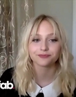 Filename=2021-10-11_-_toofab_-_Chucky_Interview_mp45256.jpg
Filesize=323KiB
Dimensions=1280x720
Date added=Jun 30, 2025 2021-10-11_-_toofab_-_Chucky_Interview_mp45256.jpg