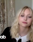 Filename=2021-10-11_-_toofab_-_Chucky_Interview_mp45257.jpg
Filesize=325KiB
Dimensions=1280x720
Date added=Jun 30, 2025 2021-10-11_-_toofab_-_Chucky_Interview_mp45257.jpg