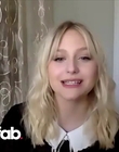 Filename=2021-10-11_-_toofab_-_Chucky_Interview_mp45270.jpg
Filesize=315KiB
Dimensions=1280x720
Date added=Jun 30, 2025 2021-10-11_-_toofab_-_Chucky_Interview_mp45270.jpg