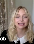 Filename=2021-10-11_-_toofab_-_Chucky_Interview_mp45271.jpg
Filesize=324KiB
Dimensions=1280x720
Date added=Jun 30, 2025 2021-10-11_-_toofab_-_Chucky_Interview_mp45271.jpg