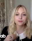Filename=2021-10-11_-_toofab_-_Chucky_Interview_mp45272.jpg
Filesize=320KiB
Dimensions=1280x720
Date added=Jun 30, 2025 2021-10-11_-_toofab_-_Chucky_Interview_mp45272.jpg