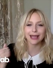 Filename=2021-10-11_-_toofab_-_Chucky_Interview_mp45273.jpg
Filesize=329KiB
Dimensions=1280x720
Date added=Jun 30, 2025 2021-10-11_-_toofab_-_Chucky_Interview_mp45273.jpg