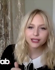 Filename=2021-10-11_-_toofab_-_Chucky_Interview_mp45274.jpg
Filesize=333KiB
Dimensions=1280x720
Date added=Jun 30, 2025 2021-10-11_-_toofab_-_Chucky_Interview_mp45274.jpg