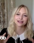 Filename=2021-10-11_-_toofab_-_Chucky_Interview_mp45276.jpg
Filesize=324KiB
Dimensions=1280x720
Date added=Jun 30, 2025 2021-10-11_-_toofab_-_Chucky_Interview_mp45276.jpg