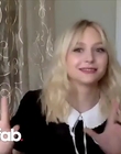 Filename=2021-10-11_-_toofab_-_Chucky_Interview_mp45280.jpg
Filesize=302KiB
Dimensions=1280x720
Date added=Jun 30, 2025 2021-10-11_-_toofab_-_Chucky_Interview_mp45280.jpg