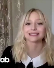 Filename=2021-10-11_-_toofab_-_Chucky_Interview_mp45286.jpg
Filesize=265KiB
Dimensions=1280x720
Date added=Jun 30, 2025 2021-10-11_-_toofab_-_Chucky_Interview_mp45286.jpg