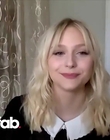 Filename=2021-10-11_-_toofab_-_Chucky_Interview_mp45287.jpg
Filesize=302KiB
Dimensions=1280x720
Date added=Jun 30, 2025 2021-10-11_-_toofab_-_Chucky_Interview_mp45287.jpg