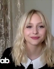 Filename=2021-10-11_-_toofab_-_Chucky_Interview_mp45288.jpg
Filesize=323KiB
Dimensions=1280x720
Date added=Jun 30, 2025 2021-10-11_-_toofab_-_Chucky_Interview_mp45288.jpg