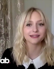 Filename=2021-10-11_-_toofab_-_Chucky_Interview_mp45324.jpg
Filesize=308KiB
Dimensions=1280x720
Date added=Jun 30, 2025 2021-10-11_-_toofab_-_Chucky_Interview_mp45324.jpg