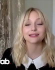 Filename=2021-10-11_-_toofab_-_Chucky_Interview_mp45332.jpg
Filesize=310KiB
Dimensions=1280x720
Date added=Jun 30, 2025 2021-10-11_-_toofab_-_Chucky_Interview_mp45332.jpg