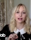 Filename=2021-10-11_-_toofab_-_Chucky_Interview_mp45341.jpg
Filesize=324KiB
Dimensions=1280x720
Date added=Jun 30, 2025 2021-10-11_-_toofab_-_Chucky_Interview_mp45341.jpg