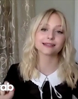 Filename=2021-10-11_-_toofab_-_Chucky_Interview_mp45342.jpg
Filesize=331KiB
Dimensions=1280x720
Date added=Jun 30, 2025 2021-10-11_-_toofab_-_Chucky_Interview_mp45342.jpg