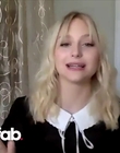 Filename=2021-10-11_-_toofab_-_Chucky_Interview_mp45344.jpg
Filesize=317KiB
Dimensions=1280x720
Date added=Jun 30, 2025 2021-10-11_-_toofab_-_Chucky_Interview_mp45344.jpg