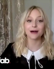 Filename=2021-10-11_-_toofab_-_Chucky_Interview_mp45347.jpg
Filesize=313KiB
Dimensions=1280x720
Date added=Jun 30, 2025 2021-10-11_-_toofab_-_Chucky_Interview_mp45347.jpg