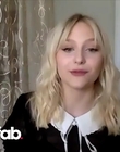 Filename=2021-10-11_-_toofab_-_Chucky_Interview_mp45348.jpg
Filesize=325KiB
Dimensions=1280x720
Date added=Jun 30, 2025 2021-10-11_-_toofab_-_Chucky_Interview_mp45348.jpg