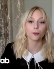 Filename=2021-10-11_-_toofab_-_Chucky_Interview_mp45350.jpg
Filesize=315KiB
Dimensions=1280x720
Date added=Jun 30, 2025 2021-10-11_-_toofab_-_Chucky_Interview_mp45350.jpg
