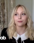 Filename=2021-10-11_-_toofab_-_Chucky_Interview_mp45352.jpg
Filesize=324KiB
Dimensions=1280x720
Date added=Jun 30, 2025 2021-10-11_-_toofab_-_Chucky_Interview_mp45352.jpg