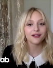 Filename=2021-10-11_-_toofab_-_Chucky_Interview_mp45355.jpg
Filesize=329KiB
Dimensions=1280x720
Date added=Jun 30, 2025 2021-10-11_-_toofab_-_Chucky_Interview_mp45355.jpg