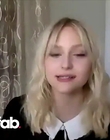 Filename=2021-10-11_-_toofab_-_Chucky_Interview_mp45418.jpg
Filesize=275KiB
Dimensions=1280x720
Date added=Jun 30, 2025 2021-10-11_-_toofab_-_Chucky_Interview_mp45418.jpg