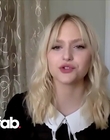 Filename=2021-10-11_-_toofab_-_Chucky_Interview_mp45420.jpg
Filesize=321KiB
Dimensions=1280x720
Date added=Jun 30, 2025 2021-10-11_-_toofab_-_Chucky_Interview_mp45420.jpg