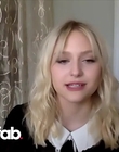 Filename=2021-10-11_-_toofab_-_Chucky_Interview_mp45422.jpg
Filesize=325KiB
Dimensions=1280x720
Date added=Jun 30, 2025 2021-10-11_-_toofab_-_Chucky_Interview_mp45422.jpg