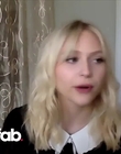 Filename=2021-10-11_-_toofab_-_Chucky_Interview_mp45423.jpg
Filesize=317KiB
Dimensions=1280x720
Date added=Jun 30, 2025 2021-10-11_-_toofab_-_Chucky_Interview_mp45423.jpg