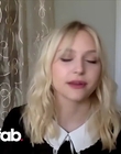 Filename=2021-10-11_-_toofab_-_Chucky_Interview_mp45424.jpg
Filesize=314KiB
Dimensions=1280x720
Date added=Jun 30, 2025 2021-10-11_-_toofab_-_Chucky_Interview_mp45424.jpg