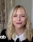 Filename=2021-10-11_-_toofab_-_Chucky_Interview_mp45426.jpg
Filesize=320KiB
Dimensions=1280x720
Date added=Jun 30, 2025 2021-10-11_-_toofab_-_Chucky_Interview_mp45426.jpg
