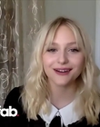 Filename=2021-10-11_-_toofab_-_Chucky_Interview_mp45427.jpg
Filesize=326KiB
Dimensions=1280x720
Date added=Jun 30, 2025 2021-10-11_-_toofab_-_Chucky_Interview_mp45427.jpg