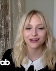 Filename=2021-10-11_-_toofab_-_Chucky_Interview_mp45428.jpg
Filesize=326KiB
Dimensions=1280x720
Date added=Jun 30, 2025 2021-10-11_-_toofab_-_Chucky_Interview_mp45428.jpg