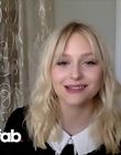Filename=2021-10-11_-_toofab_-_Chucky_Interview_mp45429.jpg
Filesize=329KiB
Dimensions=1280x720
Date added=Jun 30, 2025 2021-10-11_-_toofab_-_Chucky_Interview_mp45429.jpg