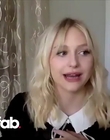 Filename=2021-10-11_-_toofab_-_Chucky_Interview_mp45438.jpg
Filesize=300KiB
Dimensions=1280x720
Date added=Jun 30, 2025 2021-10-11_-_toofab_-_Chucky_Interview_mp45438.jpg